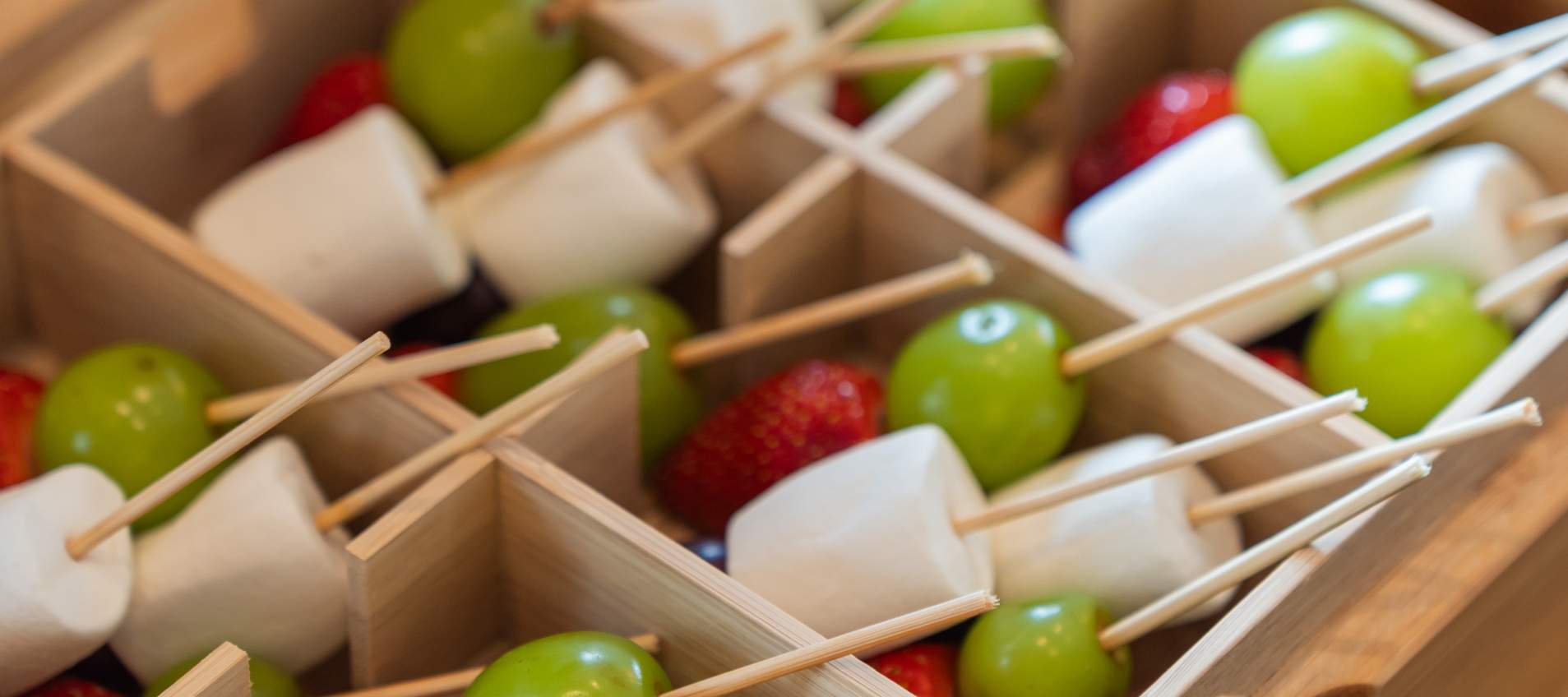 新山馨乐庭 Capri Delite