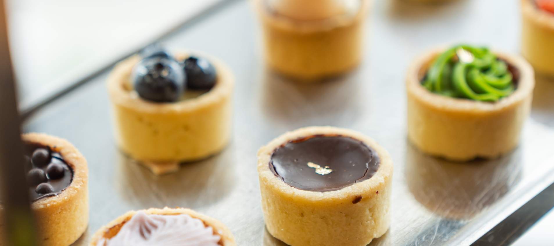 Delite di Capri by Fraser, Johor Bahru