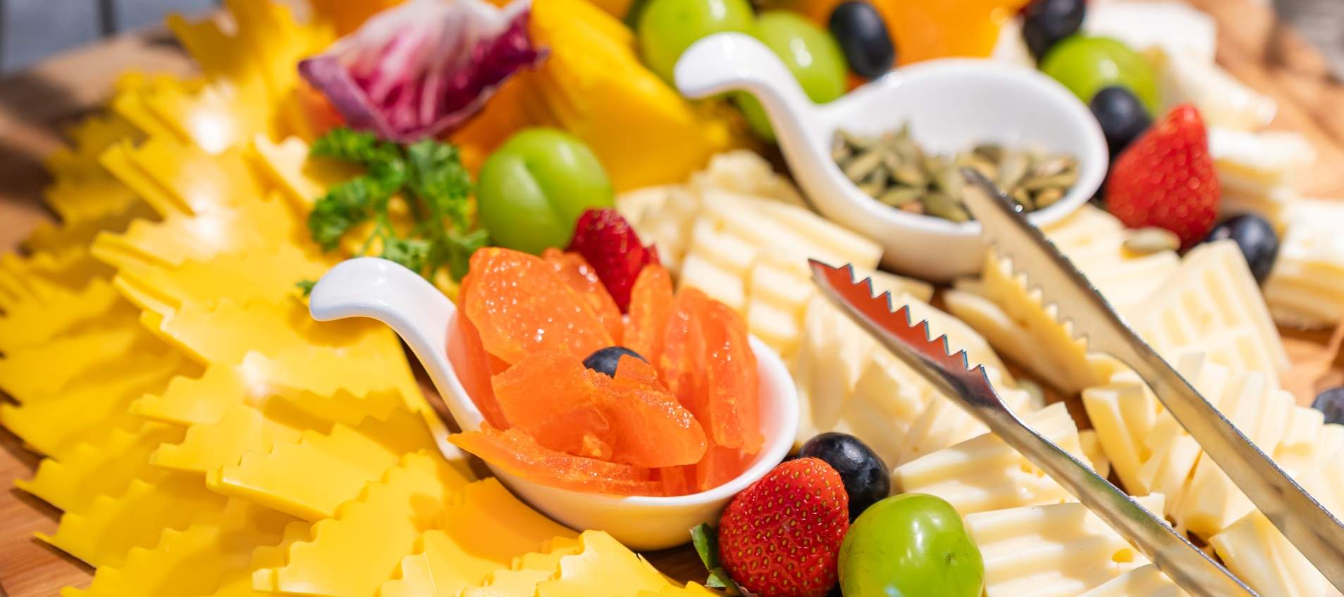 Delite at Capri by Fraser, Johor Bahru