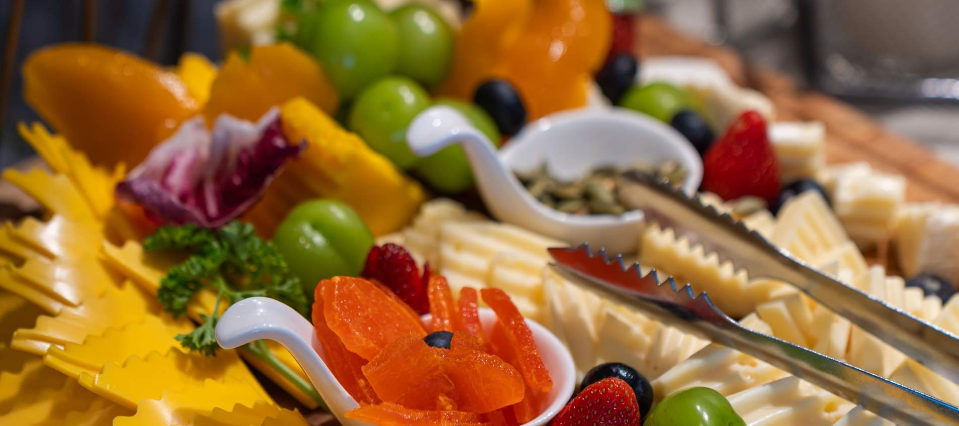 Delite di Capri by Fraser, Johor Bahru