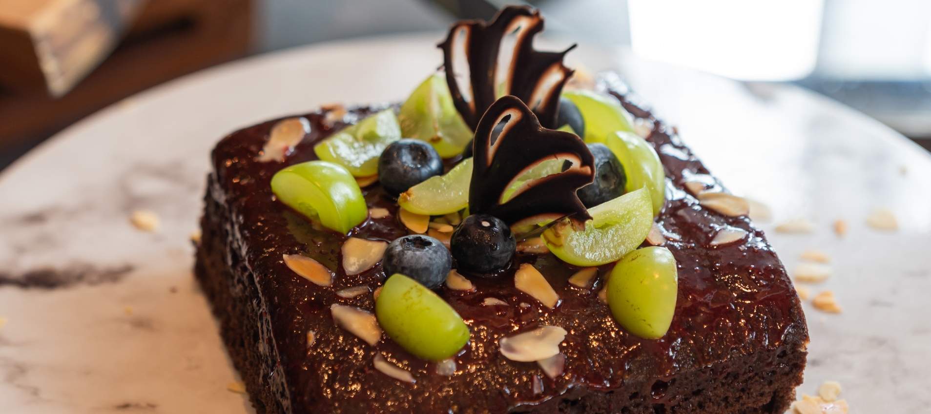 Delite di Capri by Fraser, Johor Bahru