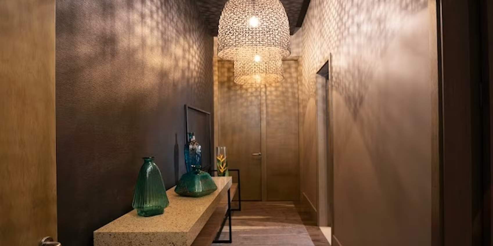 Expérience de spa haut de gamme à Mactan