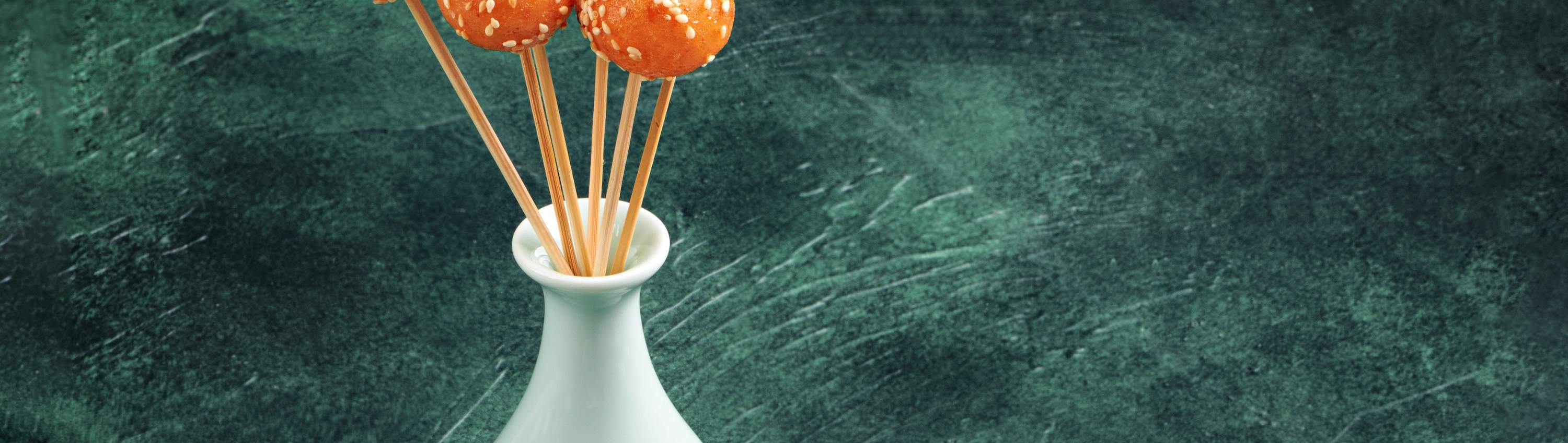 City of Dreams Macau, COD, Jin Man Pavilion