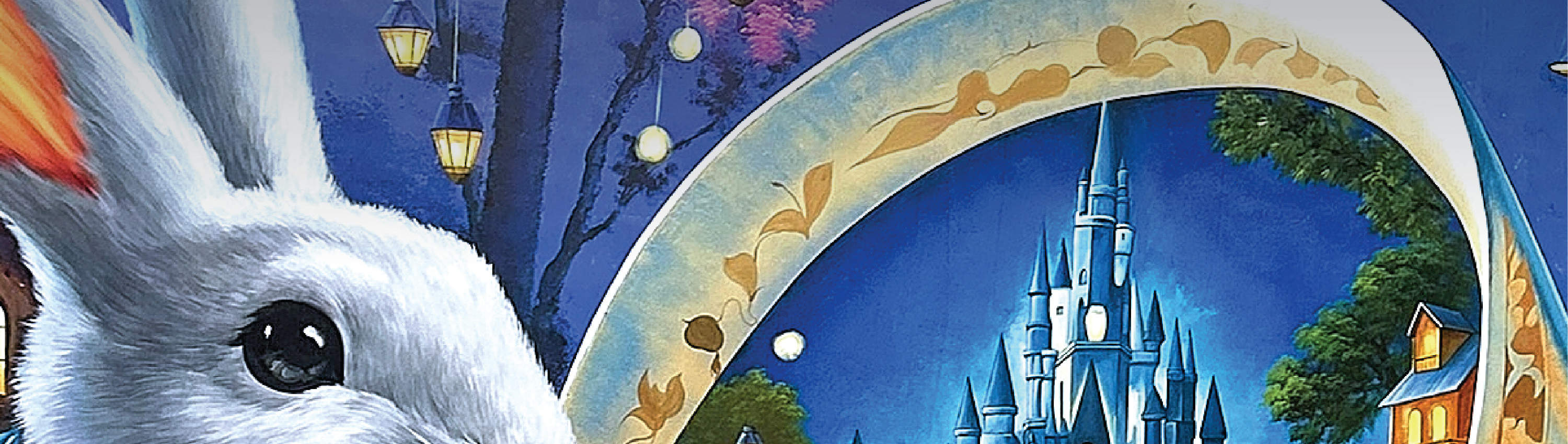 釜山電影體驗博物館門票