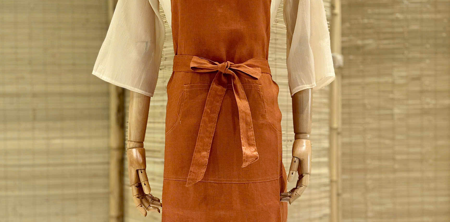 M.O.M Cooking Class Ho Chi Minh City