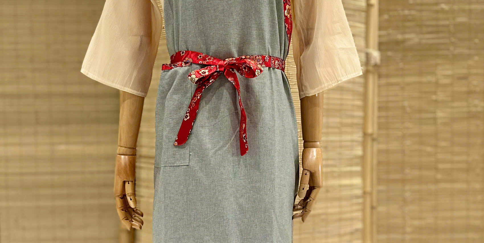 M.O.M Cooking Class Ho Chi Minh City