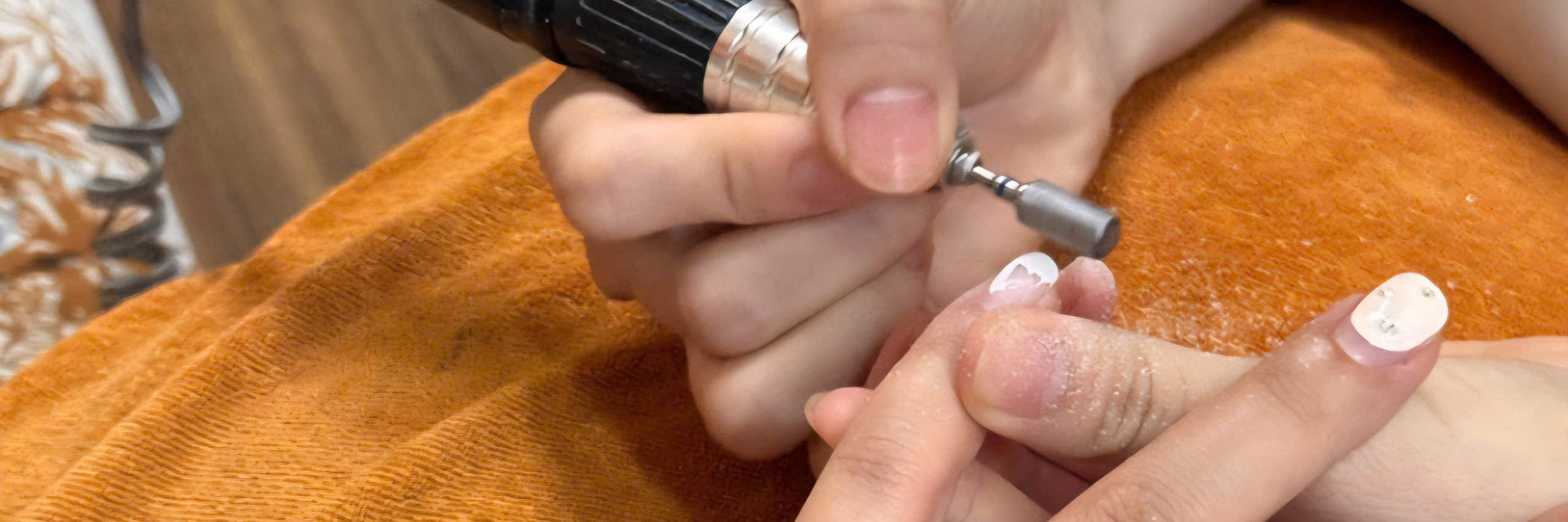 Bee Honey Spa: Premium Nail & Spa Experience in Da Nang