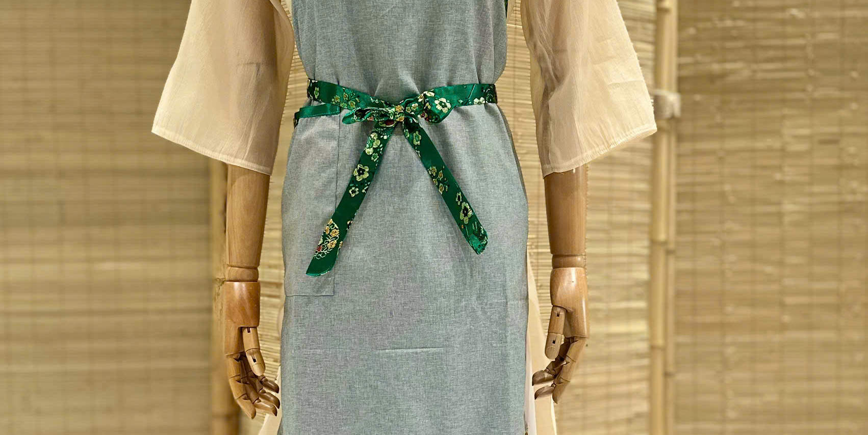 M.O.M Cooking Class Ho Chi Minh City