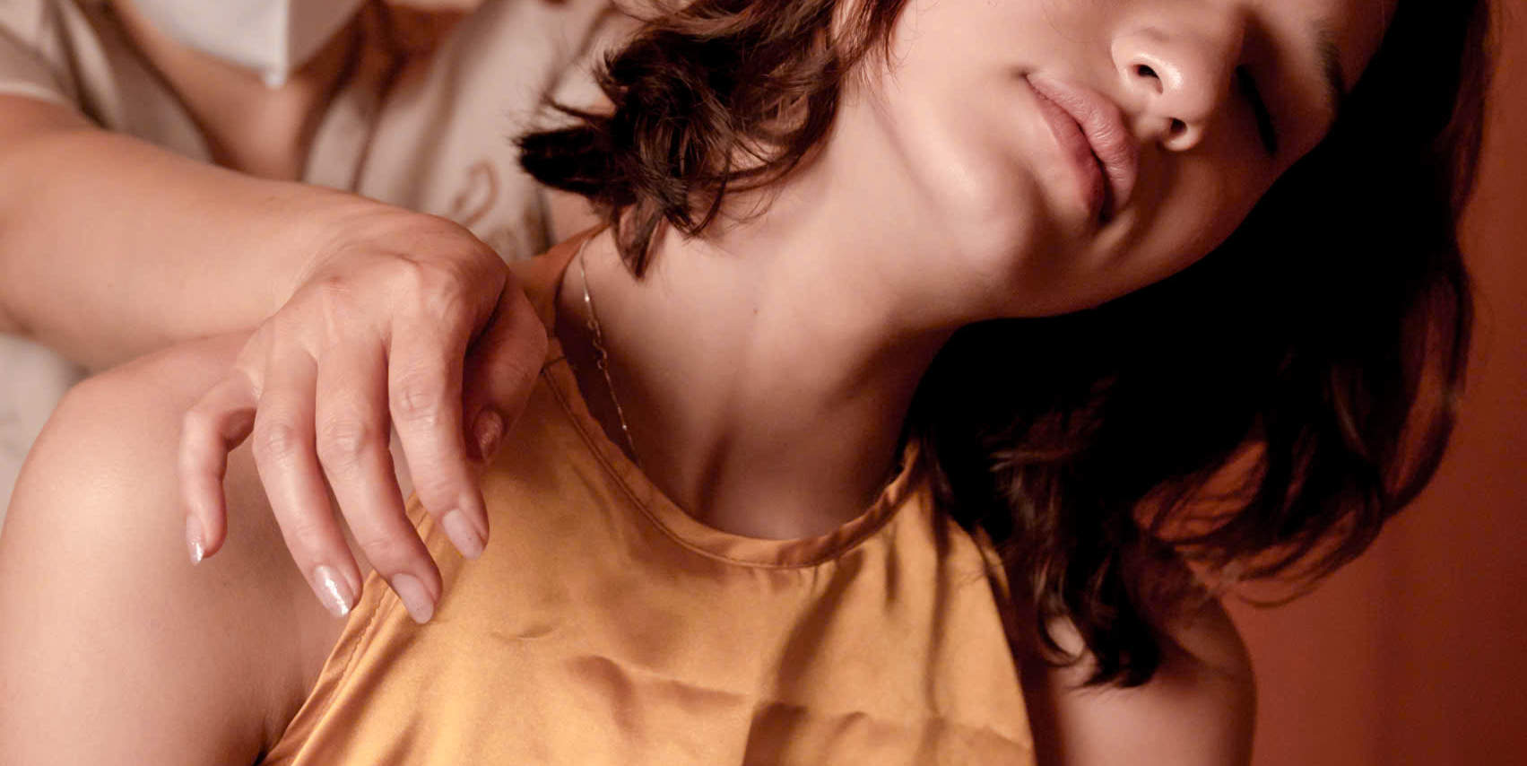 Bee Honey Spa: บริการนวดและสปาสุดพรีเมียมในดานัง