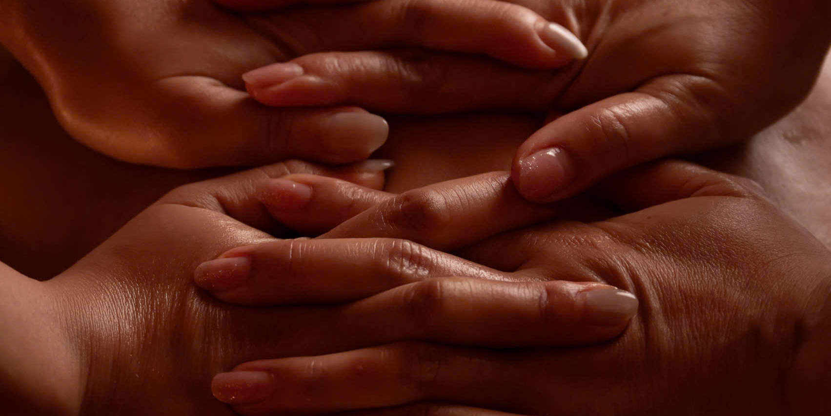 Bee Honey Spa: Premium Massage- & Spa-Behandlungen in Da Nang