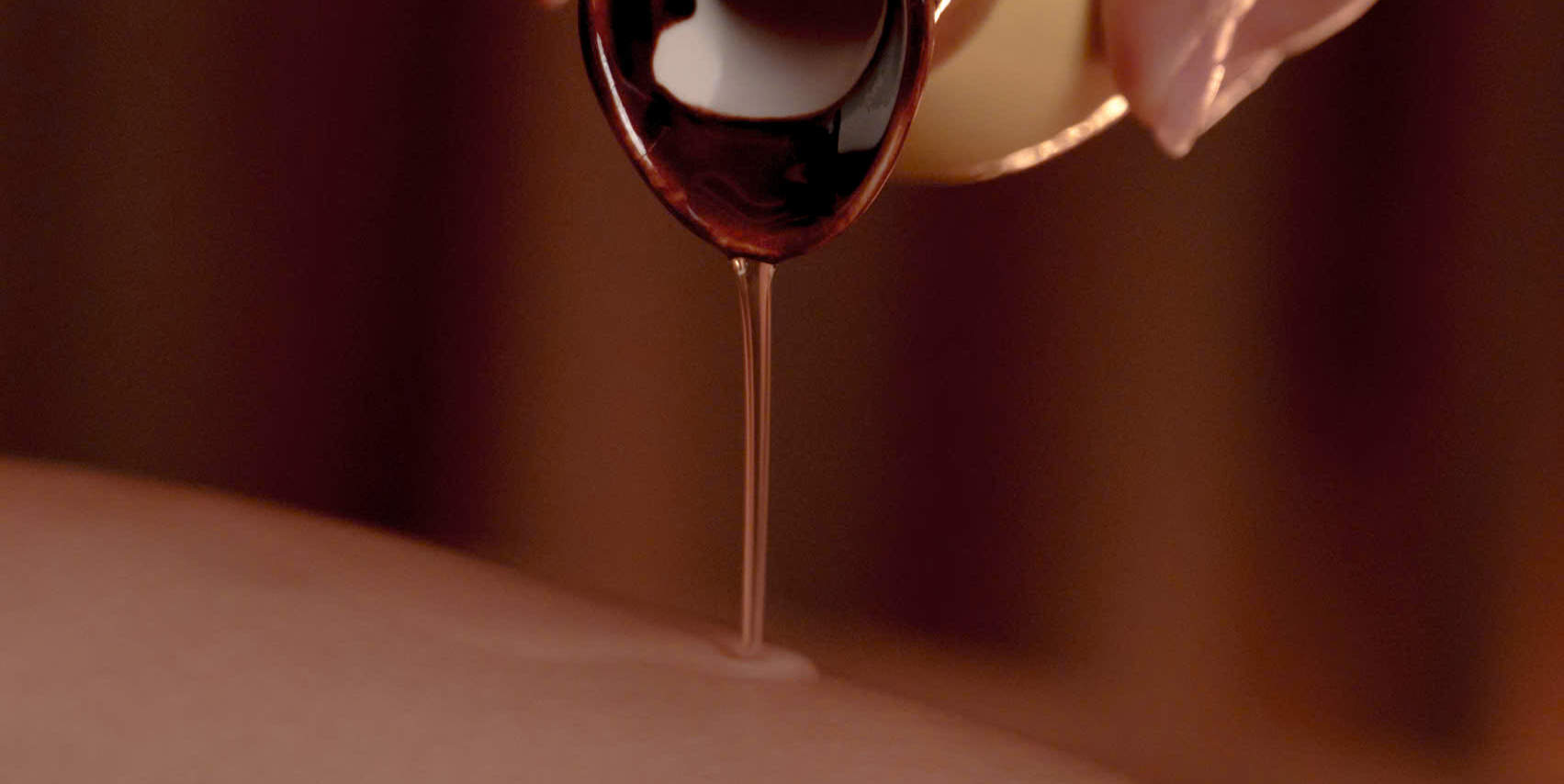 Bee Honey Spa: บริการนวดและสปาสุดพรีเมียมในดานัง