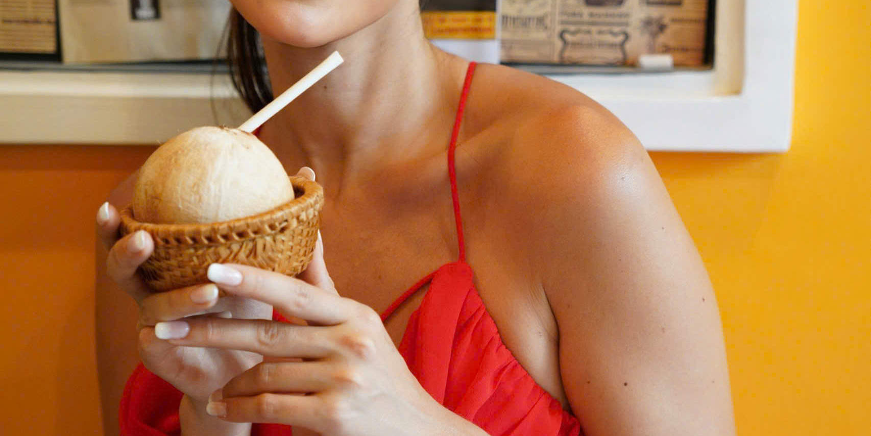 Nikmati Masakan Vietnam Asli di Restoran Com 1990