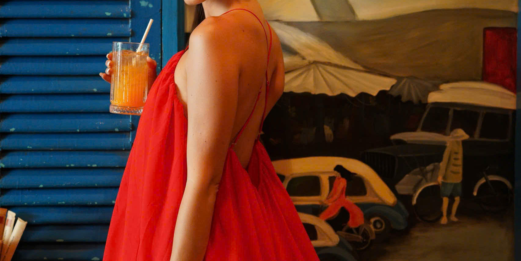 Nikmati Masakan Vietnam Asli di Restoran Com 1990