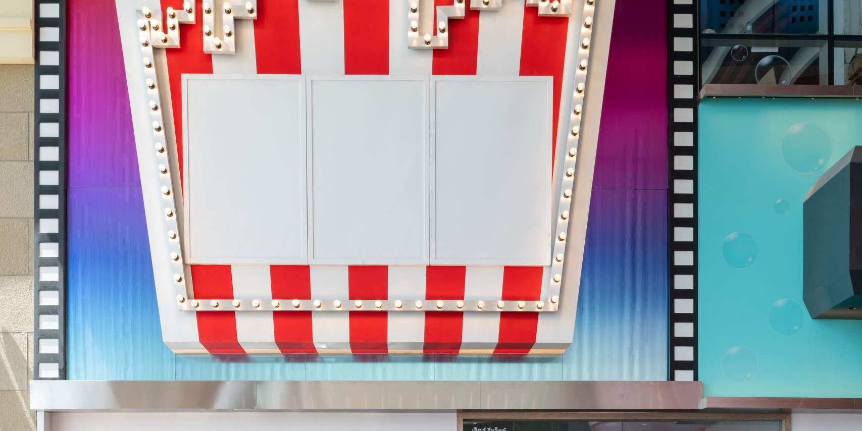 バンコク ベストスパ