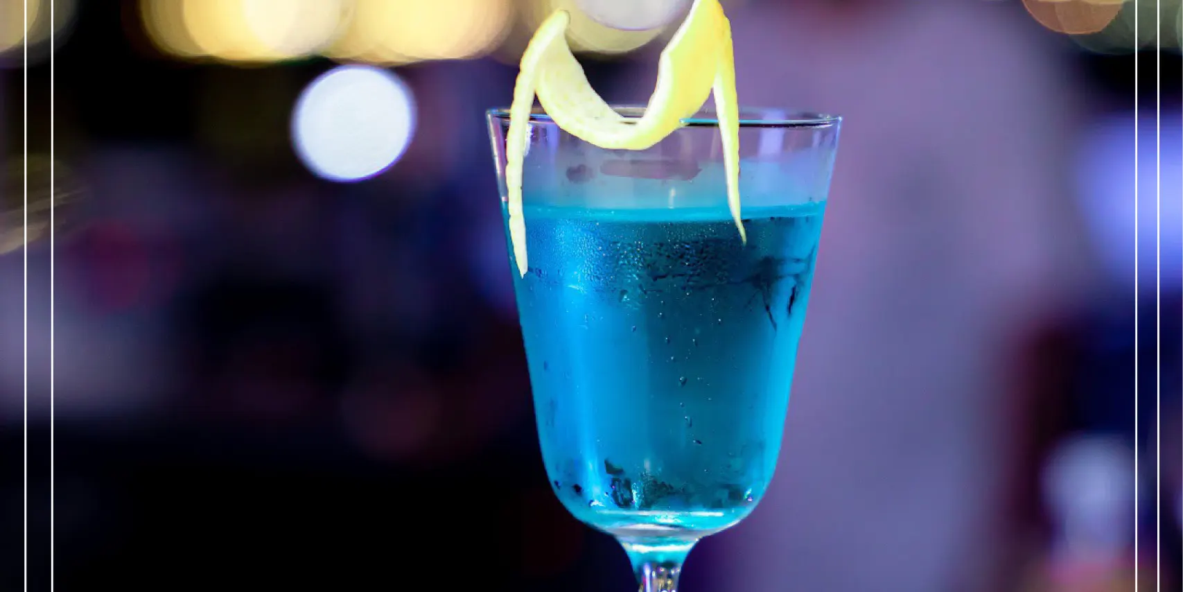 drink onboard