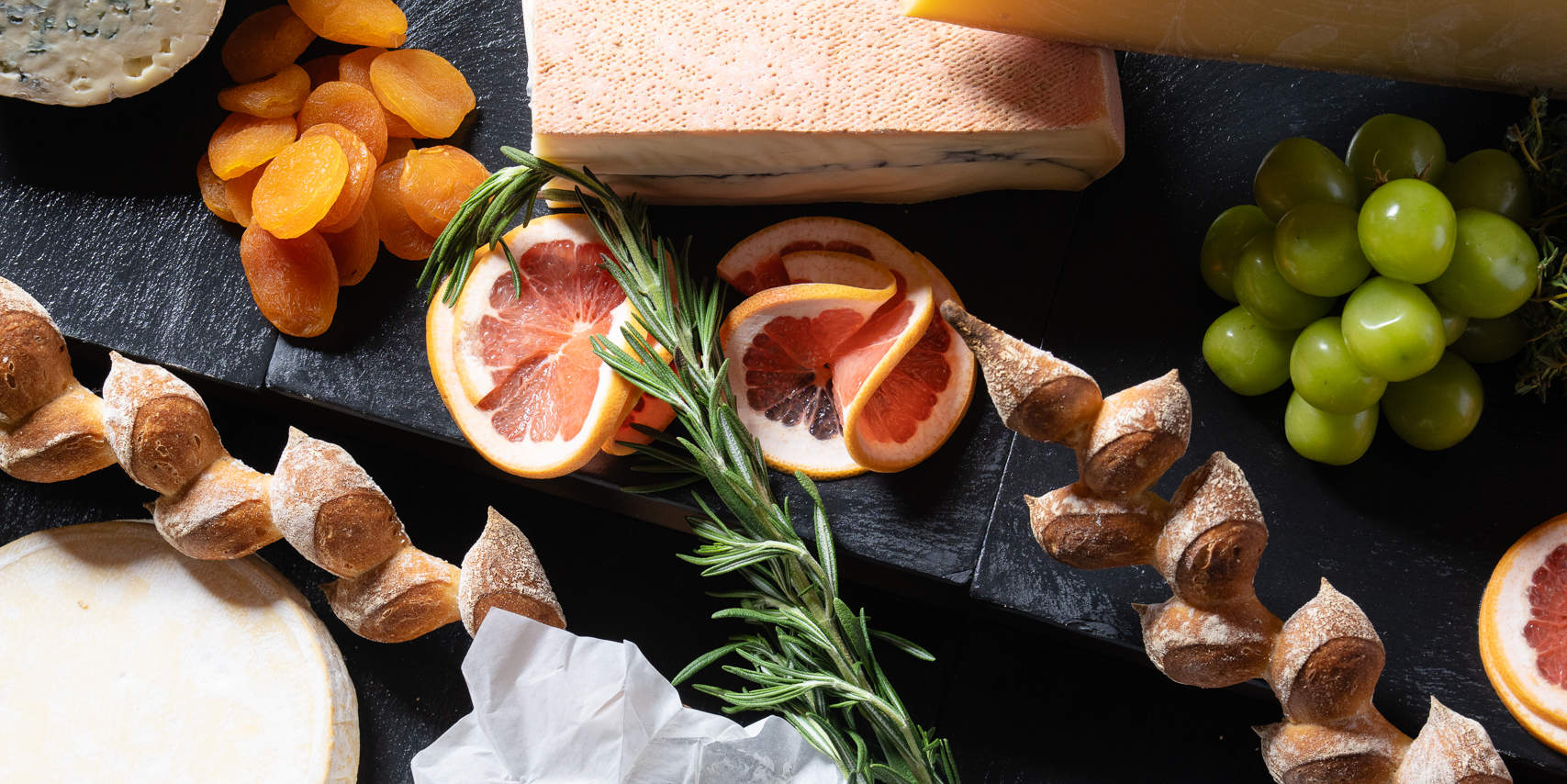 澳門四季飯店鳴詩自助餐 