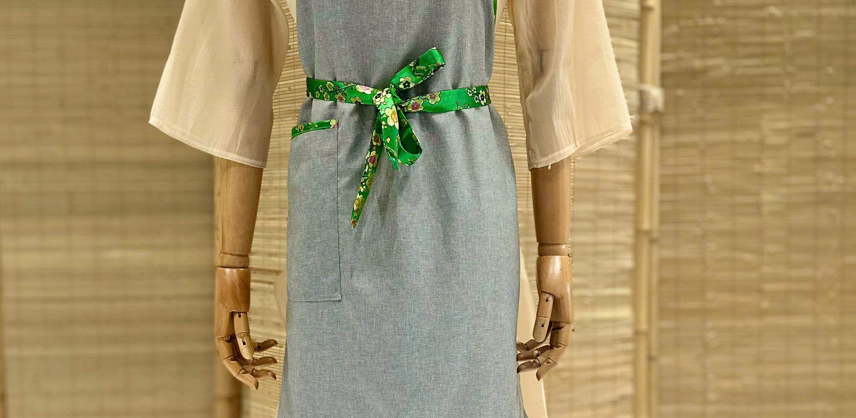 M.O.M Cooking Class Ho Chi Minh City