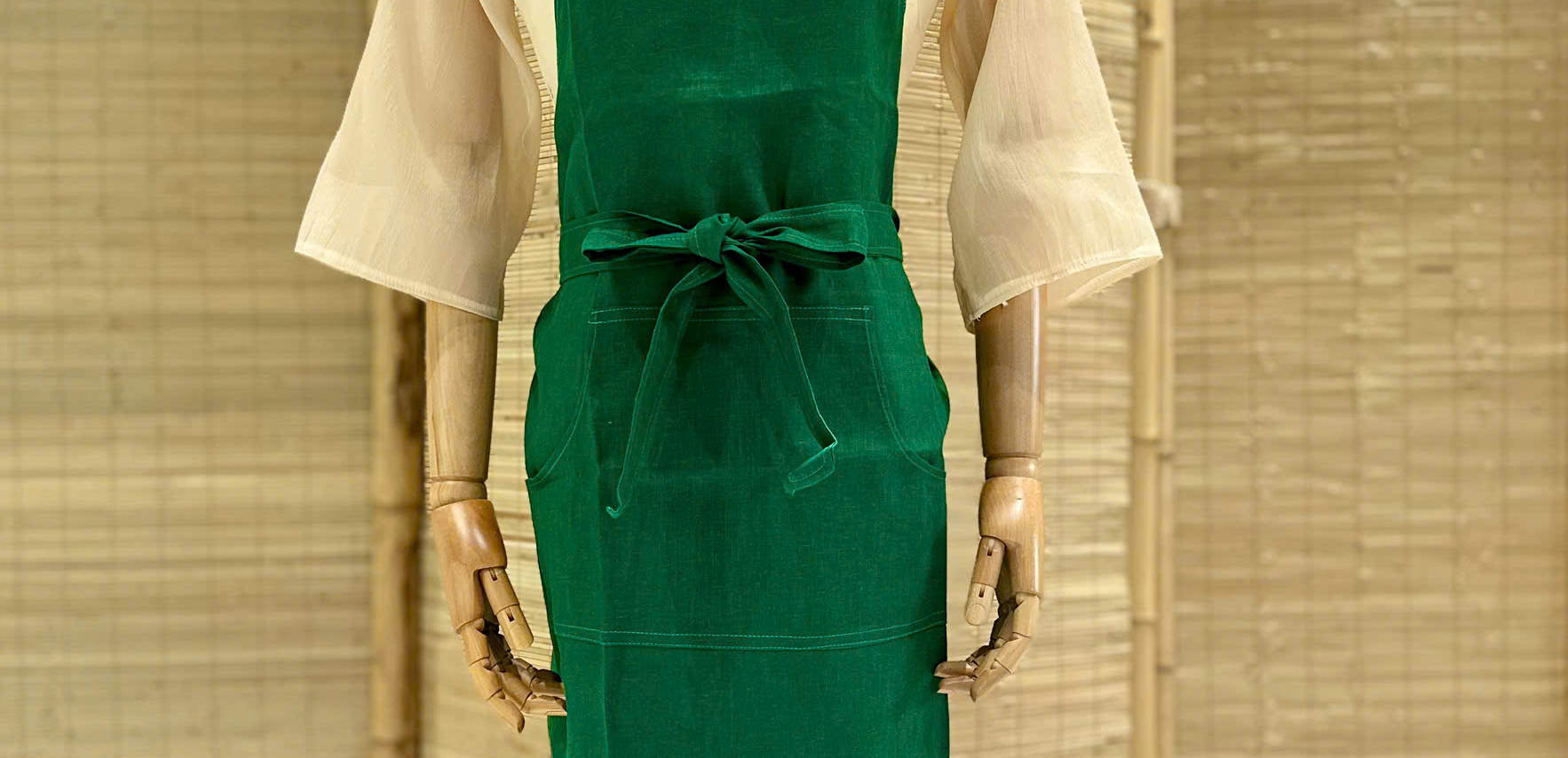 M.O.M Cooking Class Ho Chi Minh City