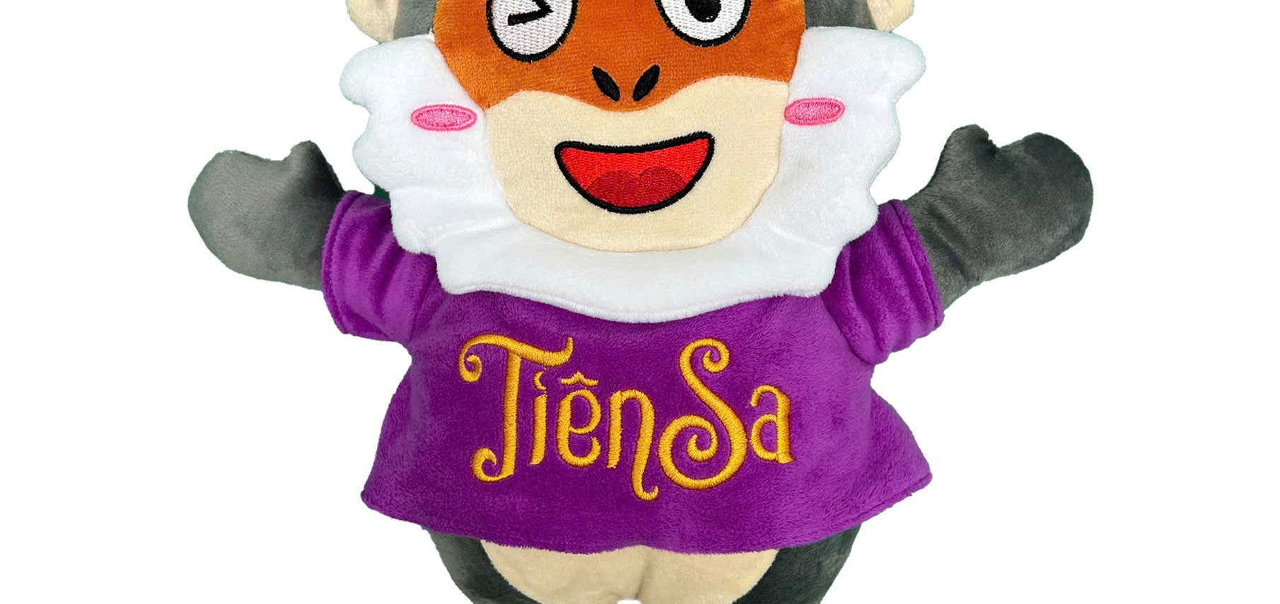 Tien Sa Show Ticket in Da Nang - Klook