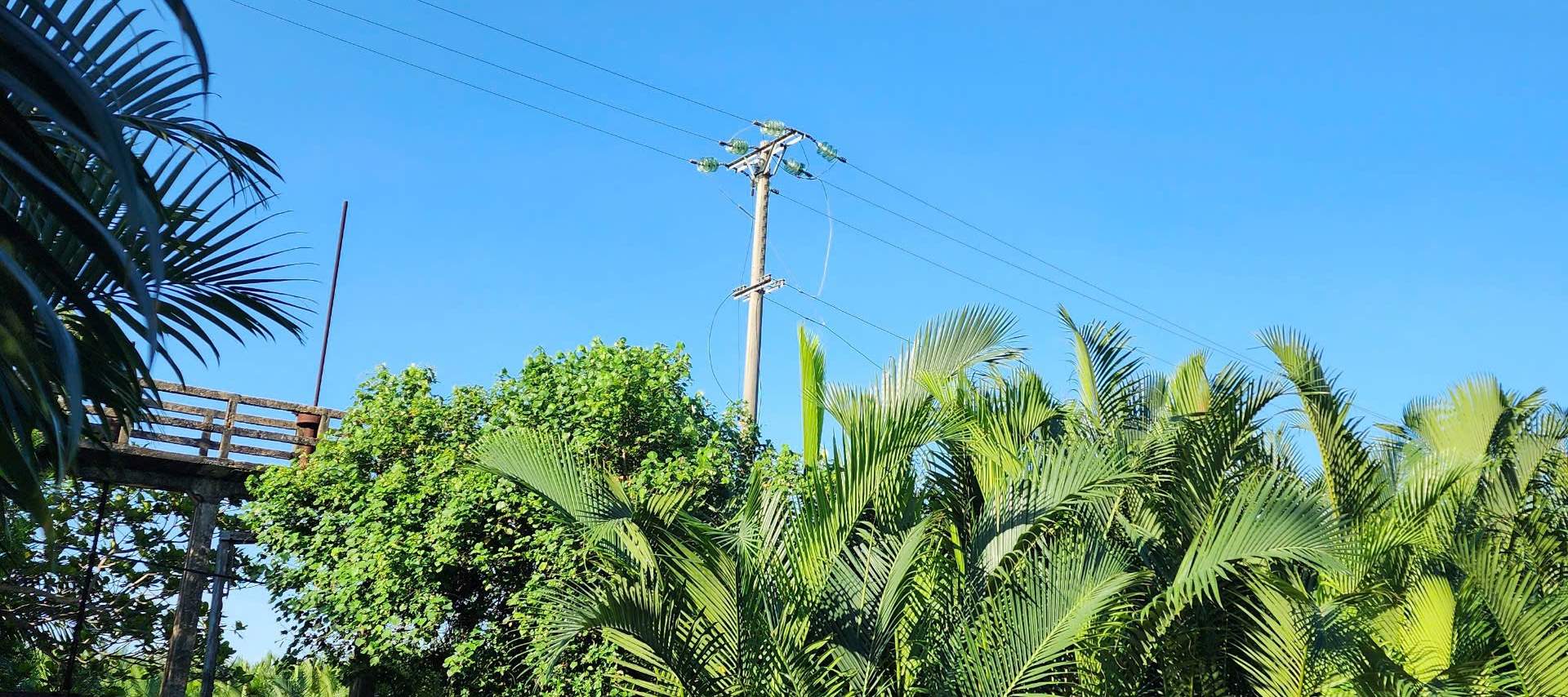 会安立桨冲浪体验