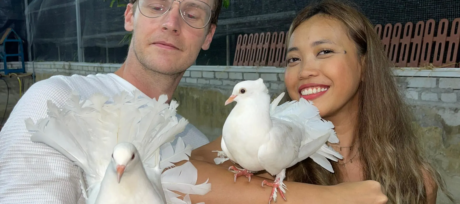 Utama Farm：宠物动物园、捕虾和钓鱼、棒球击球笼