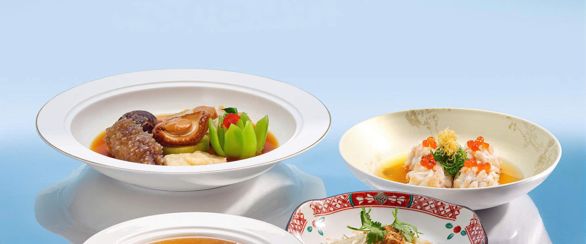 ICON Saigon - Crociera di lusso con cena a Ho Chi Minh