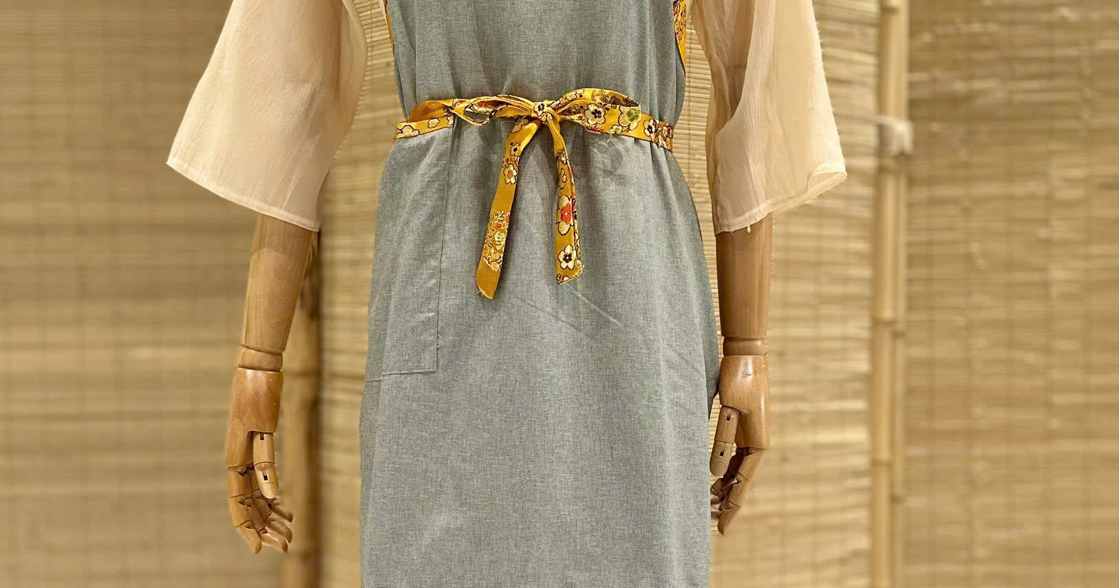 M.O.M Cooking Class Ho Chi Minh City