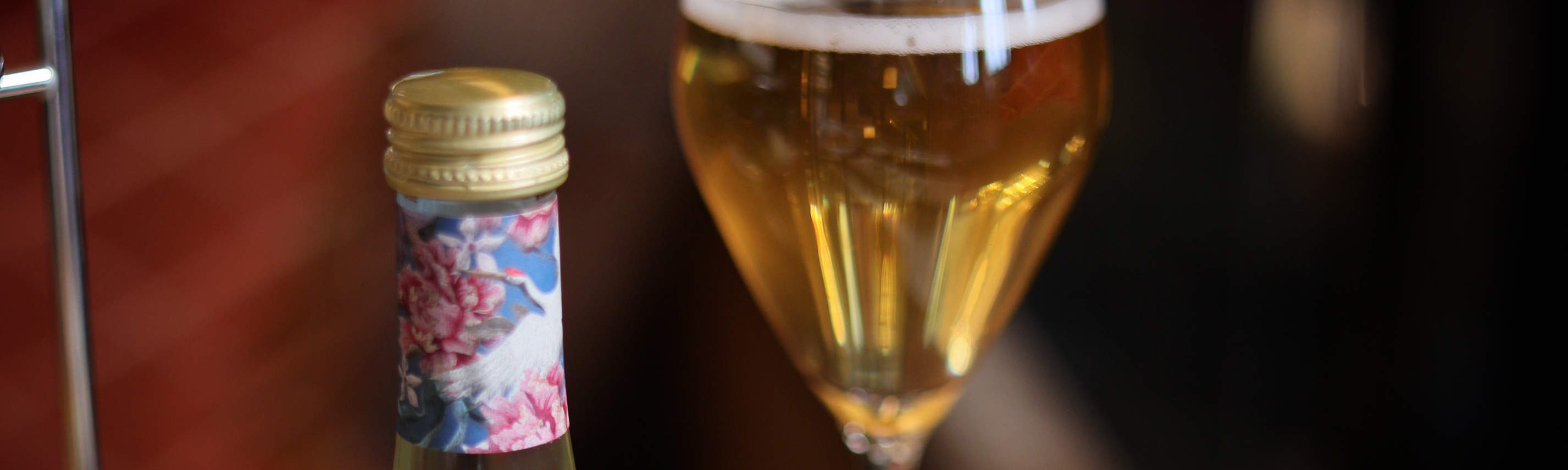 Buffet al Mandarin Oriental di Hong Kong丨The Clipper Lounge丨Cena a buffet, Brunch a buffet, Tè pomeridiano