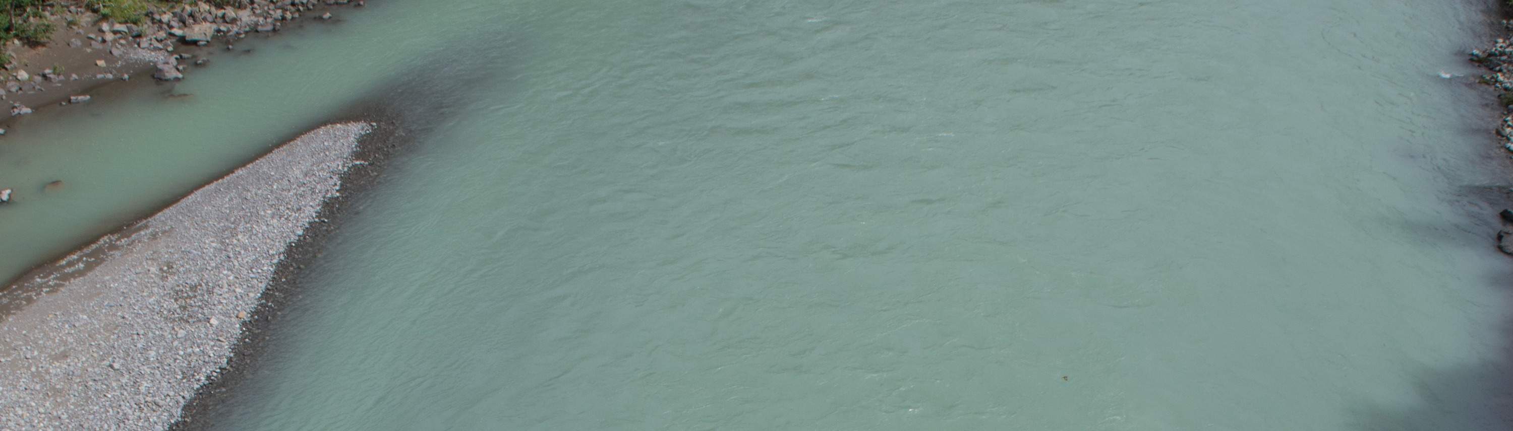 Hanmer Springs bungy jump Klook