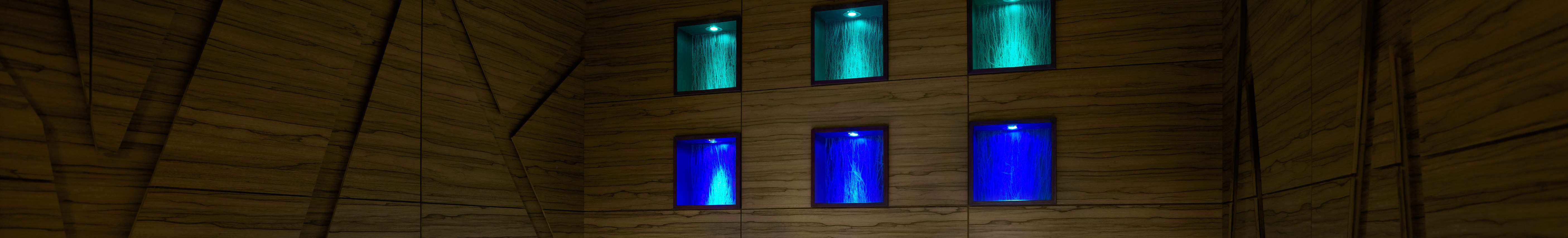 Banjaran 的日間水療套餐