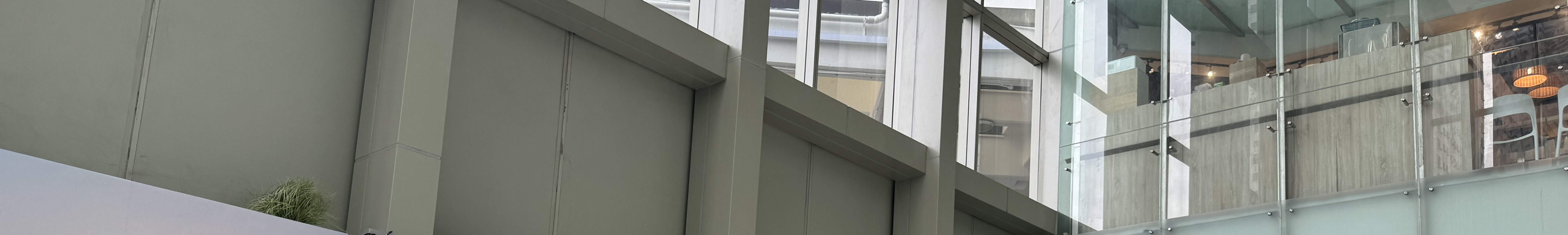 Kelas Ski dan Snowboard di Singapura