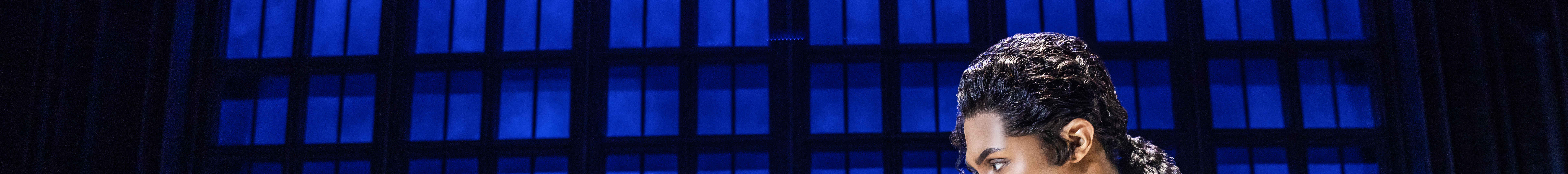 Pelakon untuk rancangan MJ