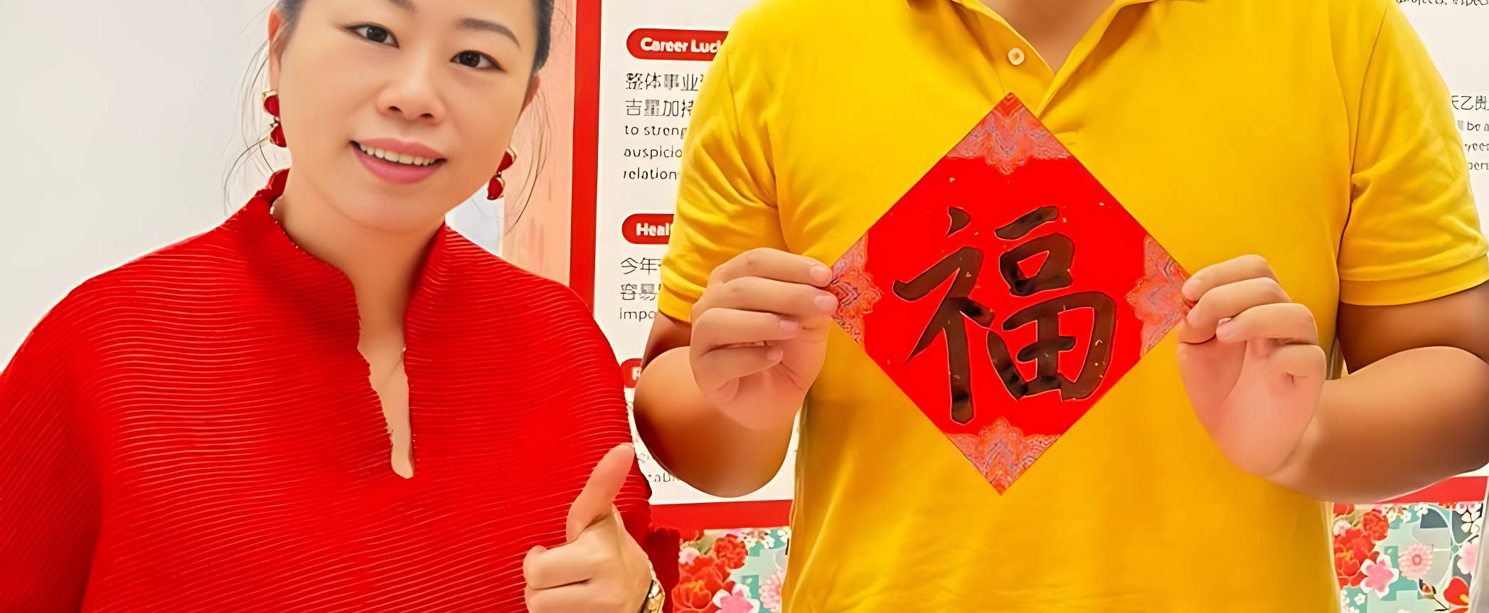 笔墨的艺术：中国传统书法入门