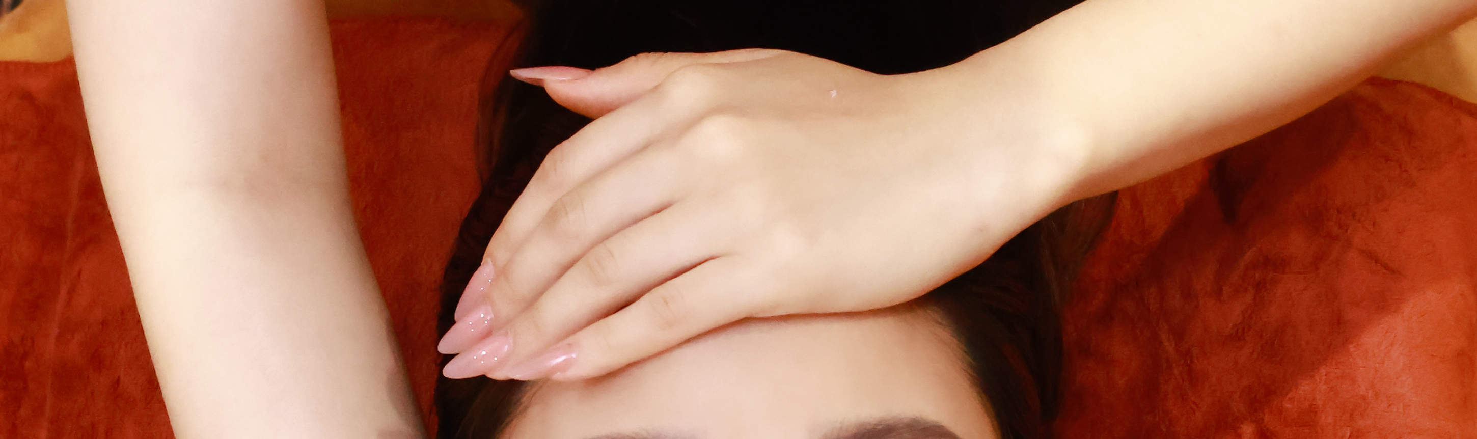 Experiencia de Spa y Masajes ROSA en Da Nang