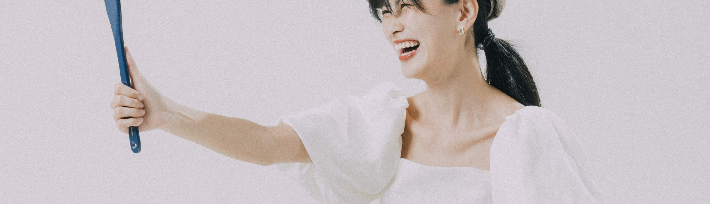 Sesión de fotos personal en Taipéi Dadaocheng - Sesión de estudio de imagen profesional