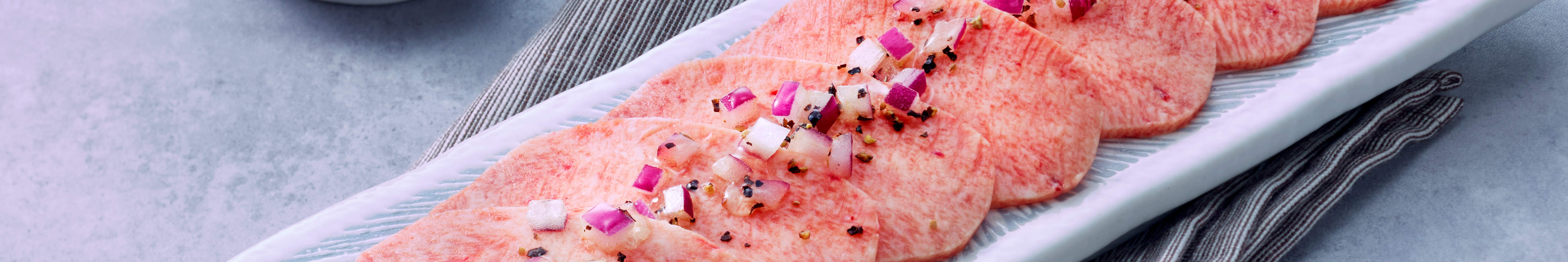 安平烧肉｜台湾烧肉吃到饱｜荃湾、将军澳分店适用