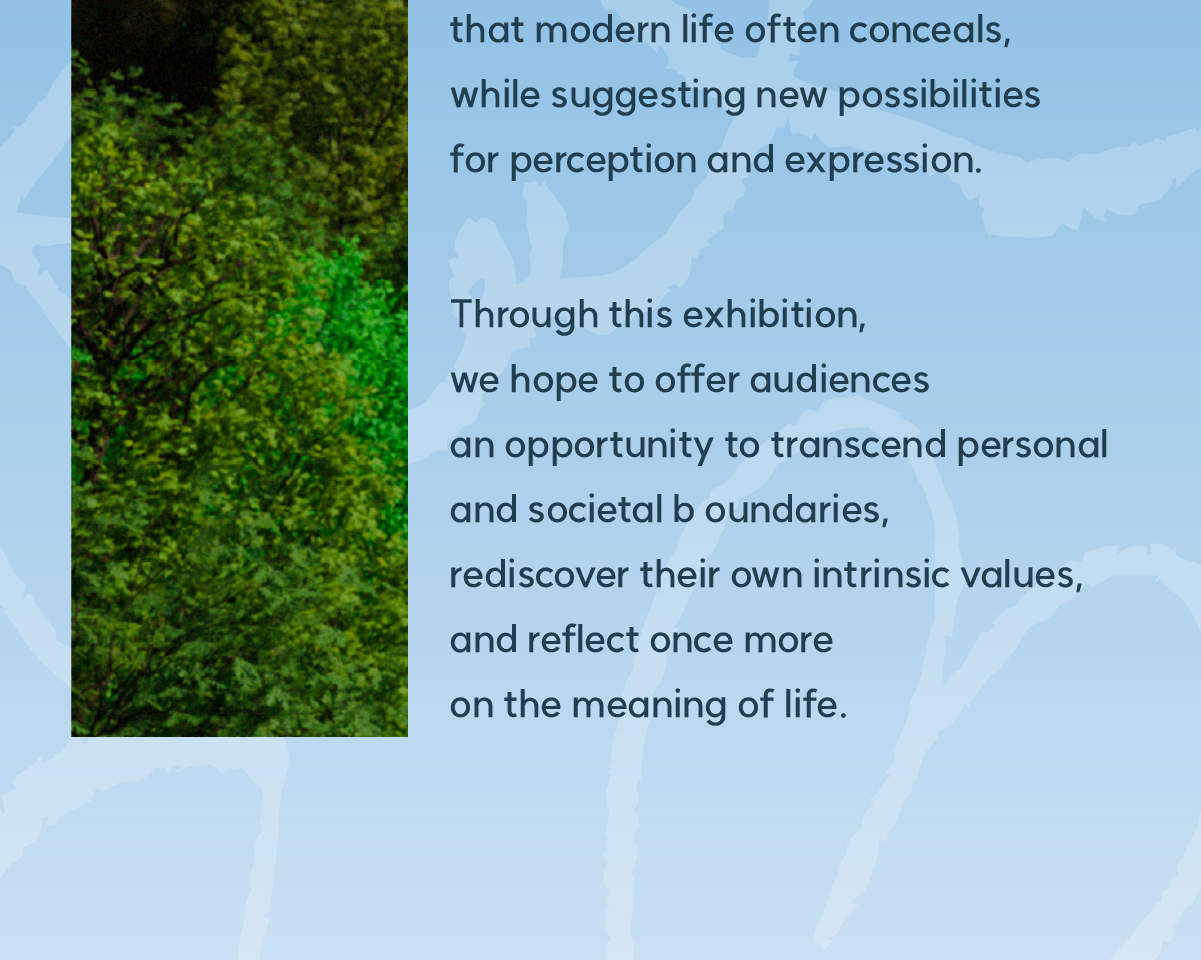 MUSEUM 1 ＜MYTH: The Beginning Story＞ 釜山チケット