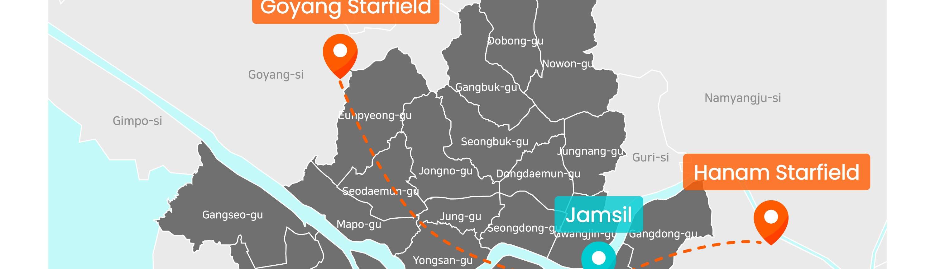 из района Чамсиль