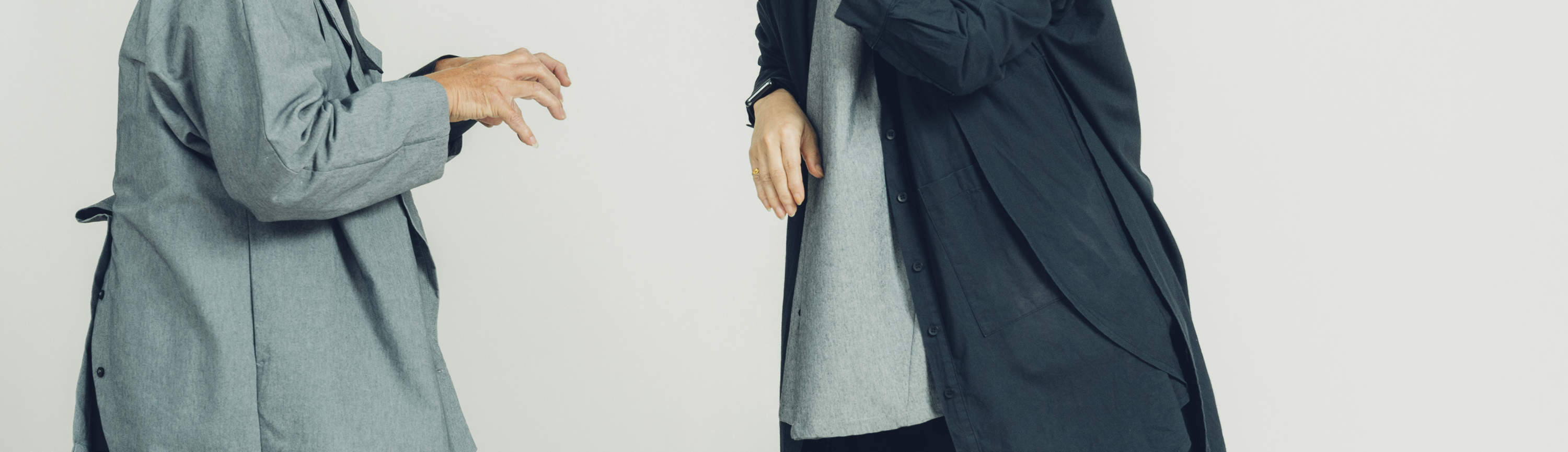 Taipei Dadaocheng Persönliches Fotoshooting - Professionelles Image-Studio-Shooting