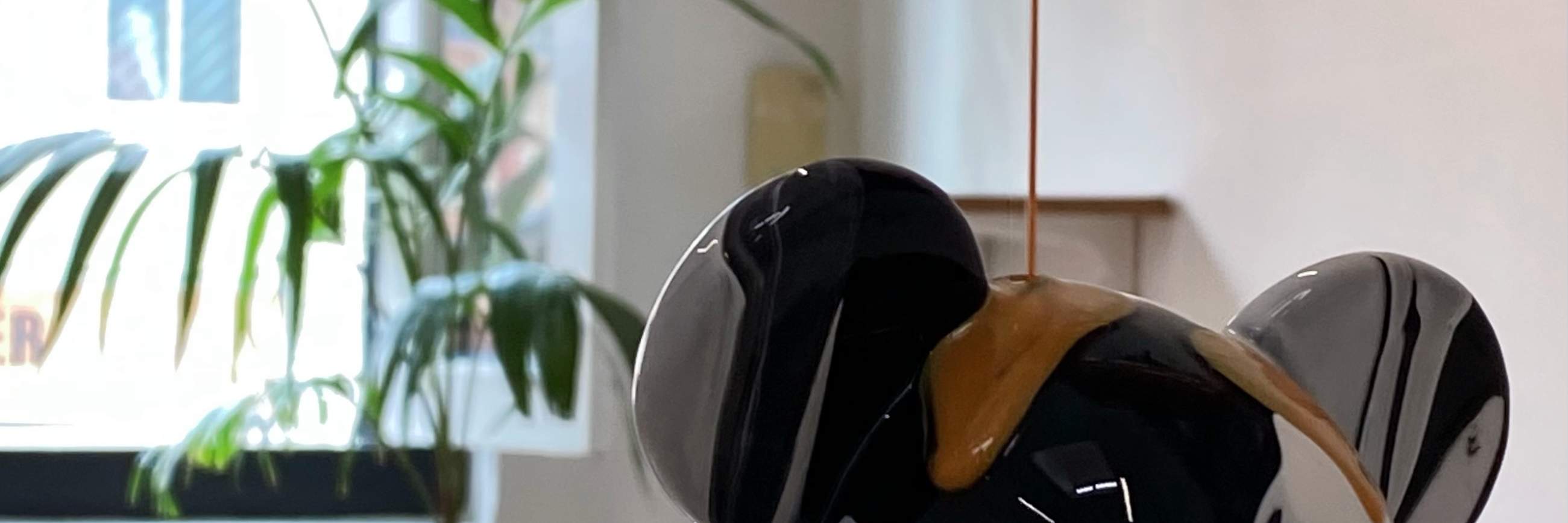 라틀리에 뒤 레브 싱가포르 리퀴드 플로우 베어 워크숍