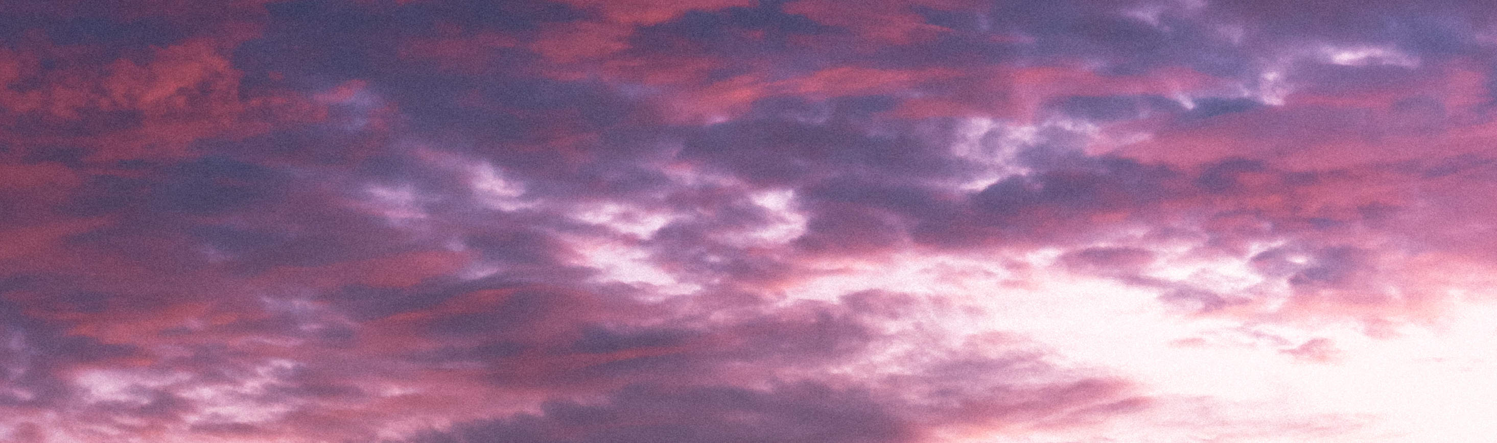 Lettino Kudeta a Seminyak, Bali