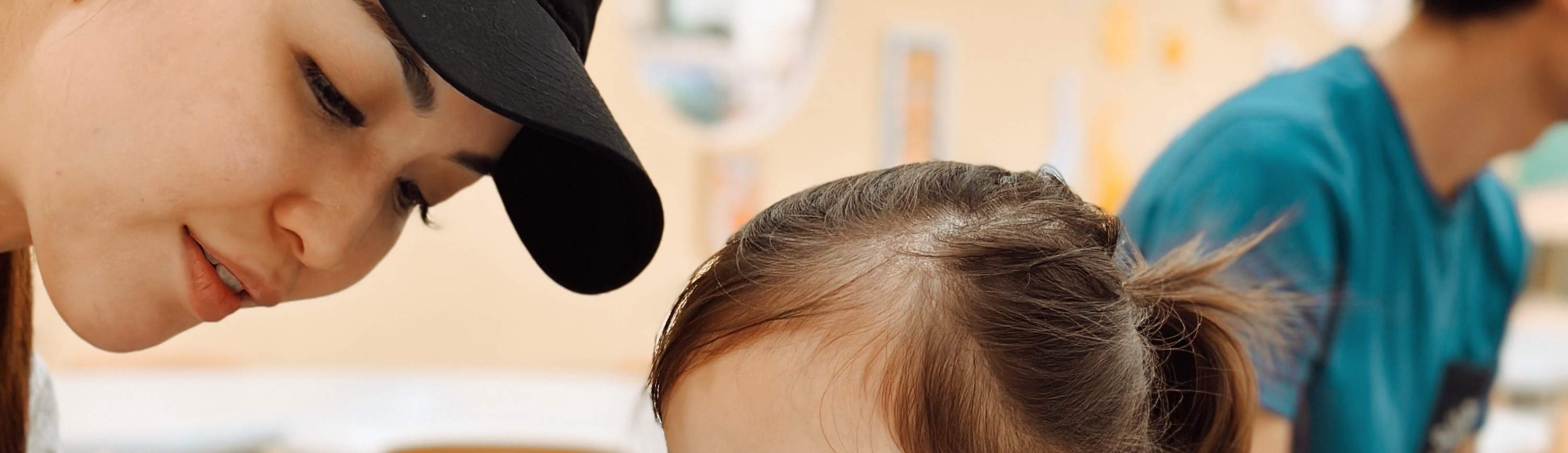 Fratello della Natura