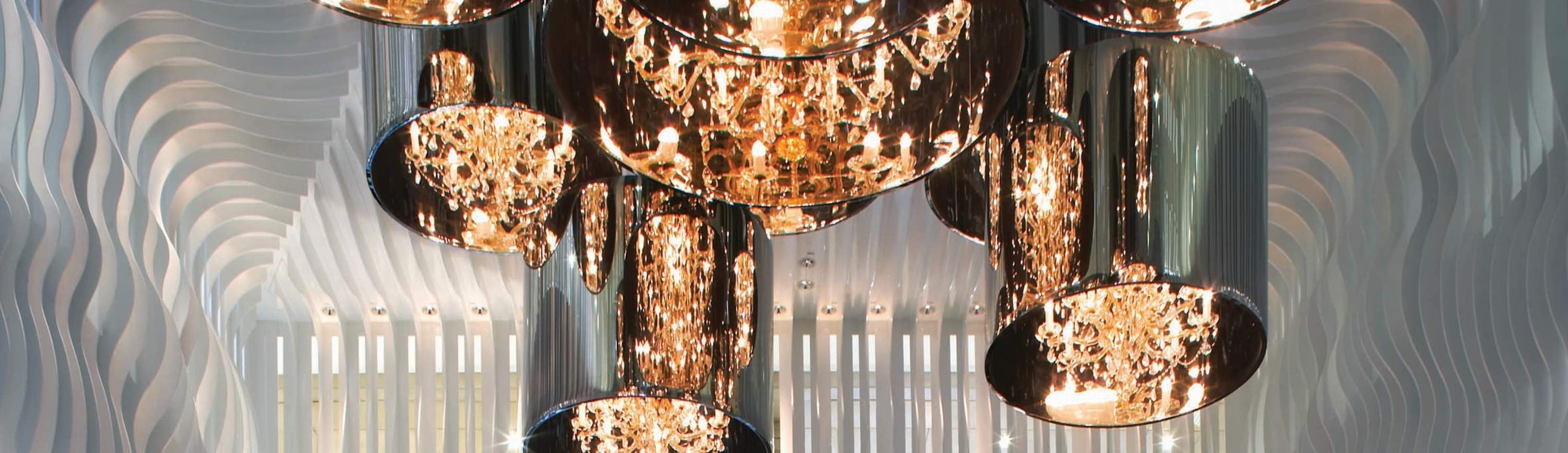 Buffet tại The Mira Yamm, Khách sạn Mira Hồng Kông | Ăn trưa buffet, Ăn tối buffet, Trà chiều buffet cuối tuần | The Mira Hồng Kông