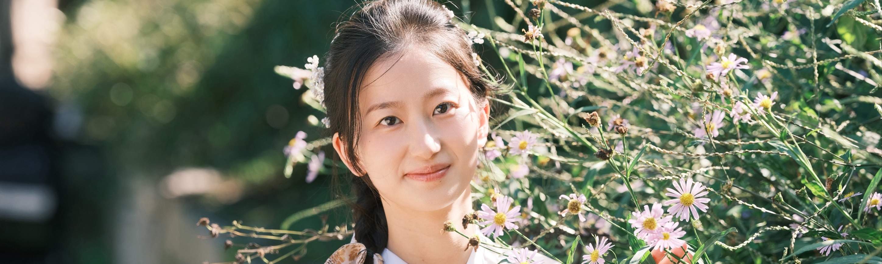 Trải nghiệm Hanbok tại Cung Cảnh Phúc, Làng Hanok Bukchon, Cung Xương Đức (bao gồm tạo kiểu tóc Hàn Quốc)