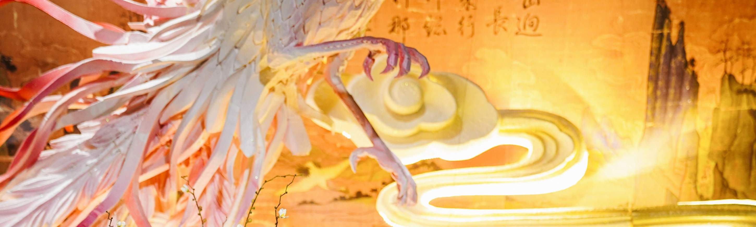 Clothing recommendations