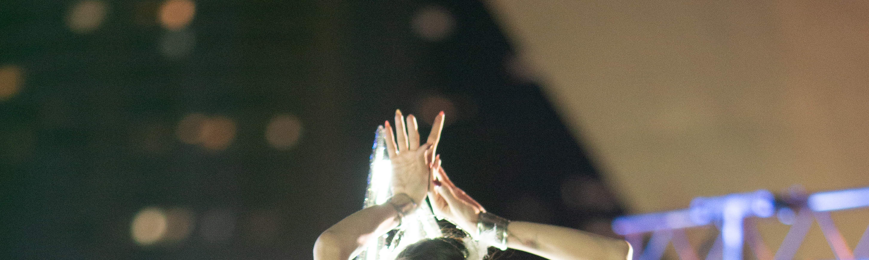 Crociera sul fiume Chao Phraya a Bangkok