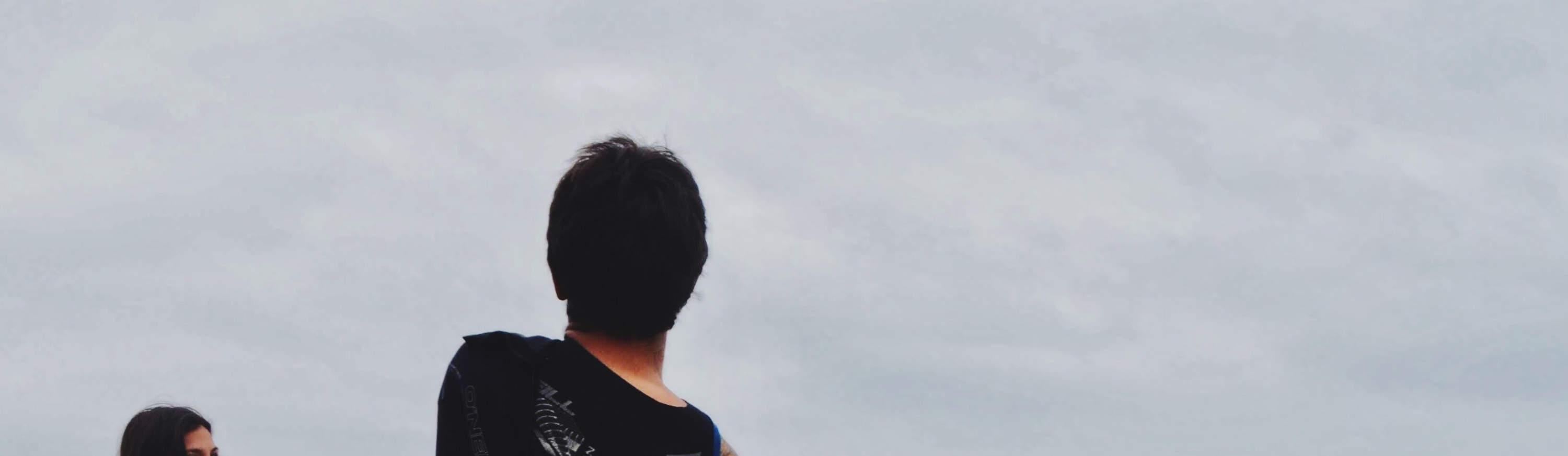 Lim23 - Урок серфинга: покори идеальную волну для начинающих и продвинутых