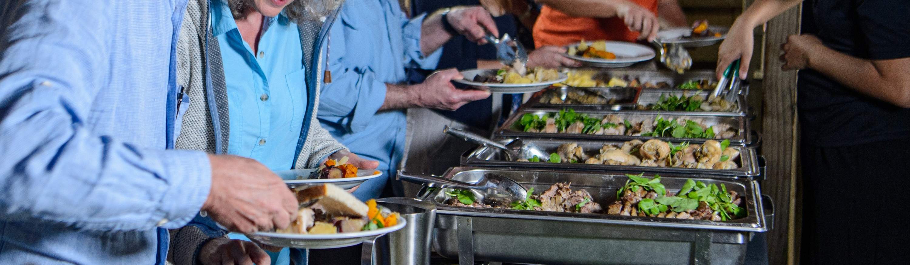 Terokai Taonga di Te Whare Rūnanga di Waitangi Treaty Grounds