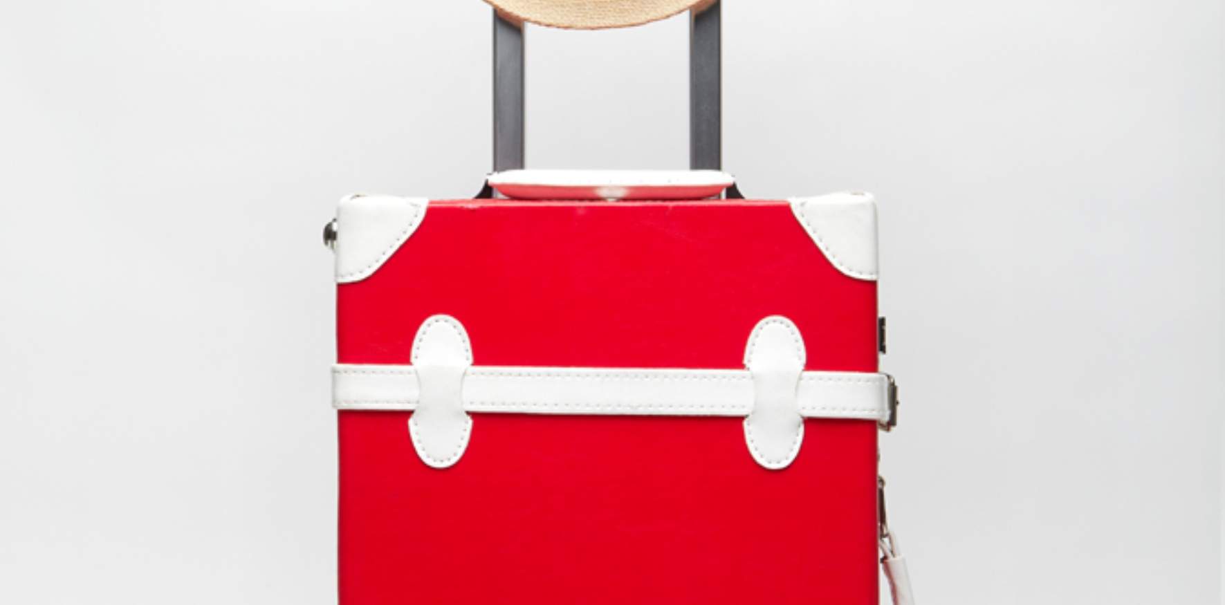 Incheon International Airport (ICN) Luggage Services Klook