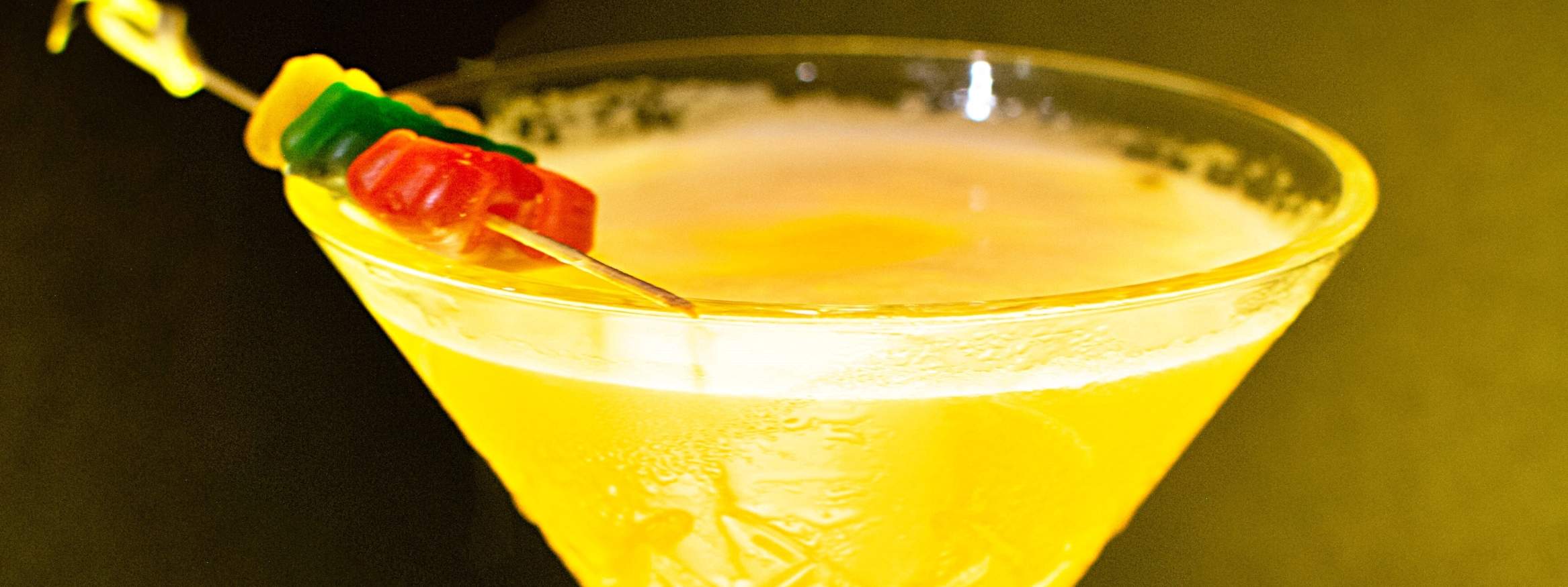 Battuta Bar & Cocktail Lounge